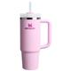 Stanley Quencher H2.0 Flowstate Tumbler 30oz CHERRYBLOSSOM