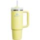 Stanley Quencher H2.0 Flowstate Tumbler 30oz POMELO