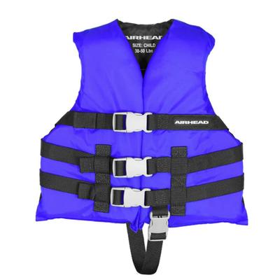 Airhead Children's General Boating CGA Life Vest