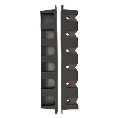 Berkley Vertical 6 Rod Rack
