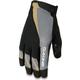 Dakine Men's Cross-X 2.0 Gloves CASTLEROCK