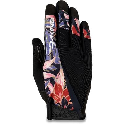 Dakine Women's Cross-X 2.0 Gloves