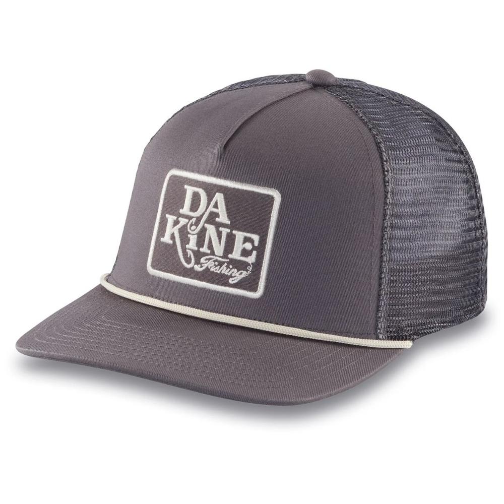 Dakine All Sports Trucker Hat CASTLEROCK