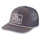 Dakine All Sports Trucker Hat CASTLEROCK