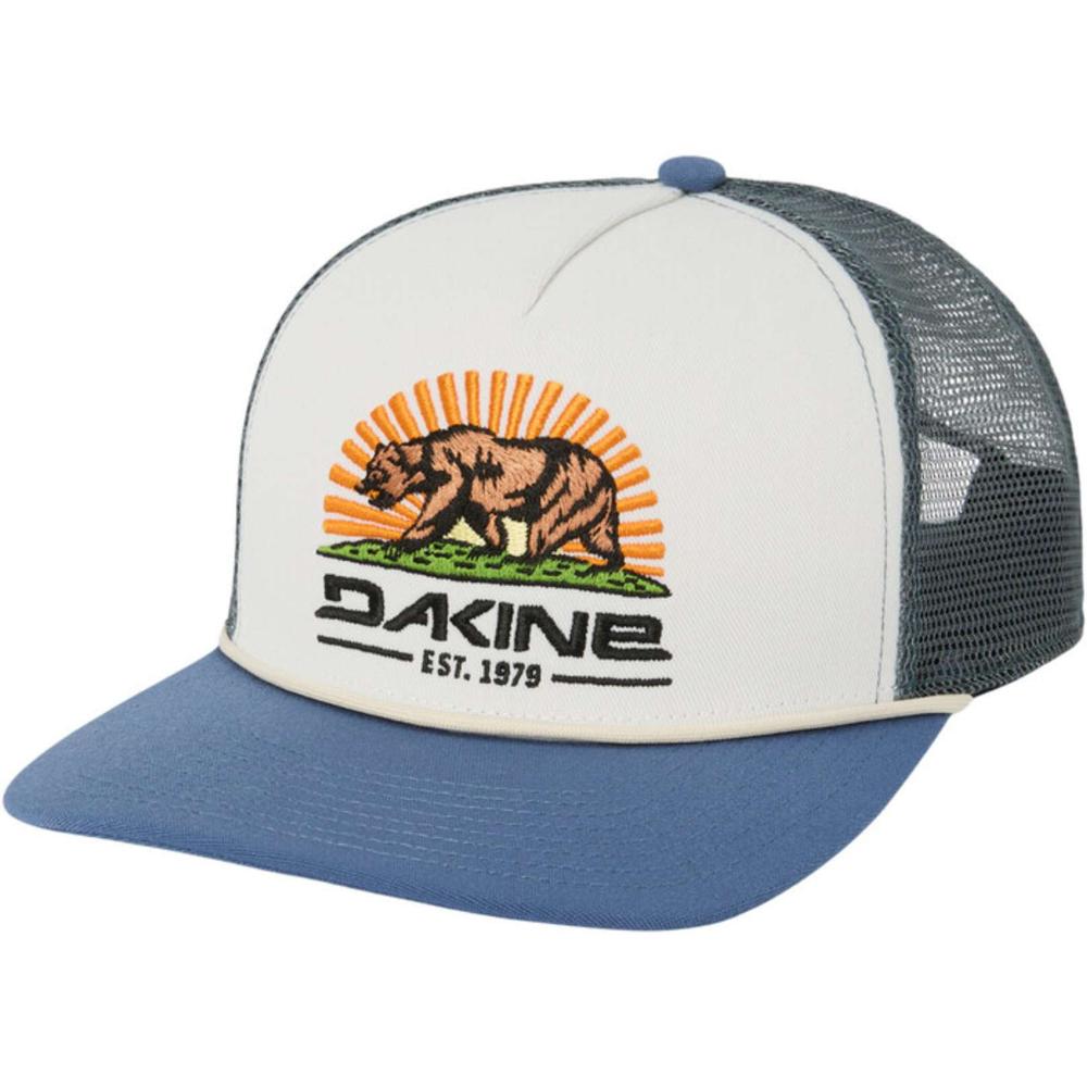  Dakine All Sports Trucker Hat