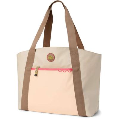 Dakine Renovation Tote 25L