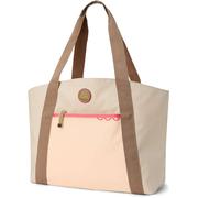 Dakine Renovation Tote 25L