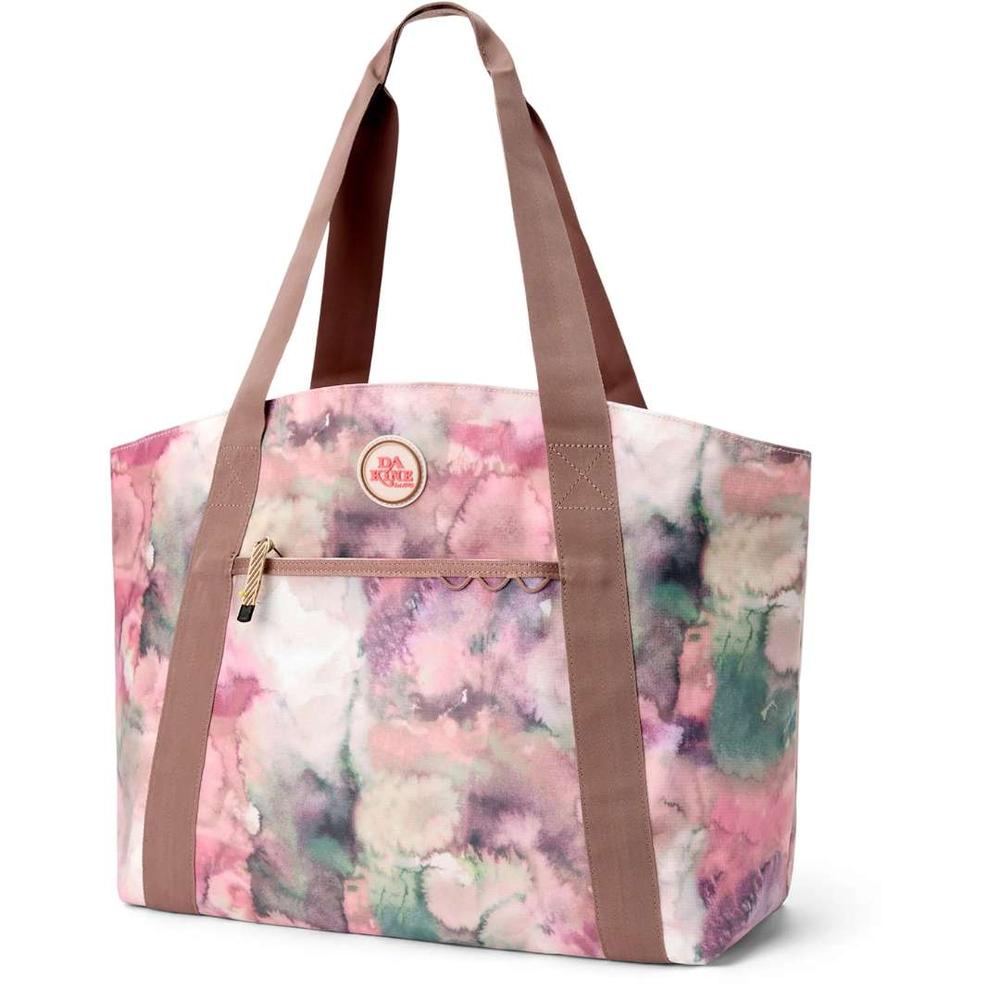 Dakine Renovation Tote 25L WATERCOLOR