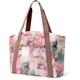 Dakine Renovation Tote 25L WATERCOLOR