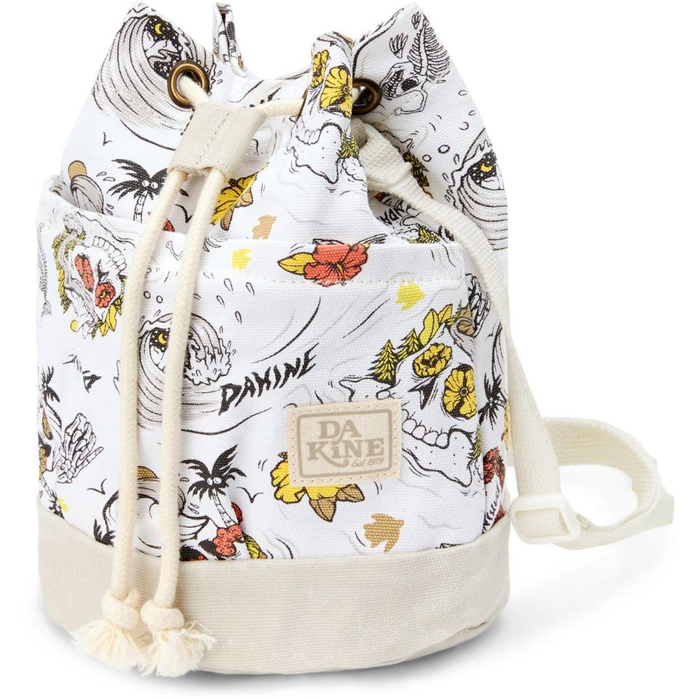 Dakine Saturday Mini Bag X Loindaflow LOINDAFLOW