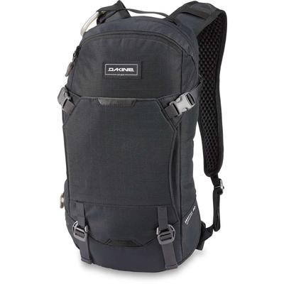 Dakine Drafter Backpack 10L