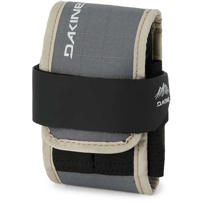 Dakine Gripper