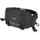 Dakine Hot Laps Hip Pack 2L BLACK
