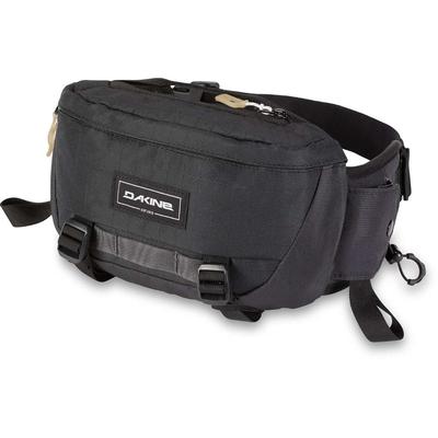Dakine Hot Laps Hip Pack 2L