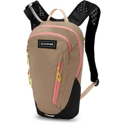 Dakine Women's Shuttle Backpack 6L