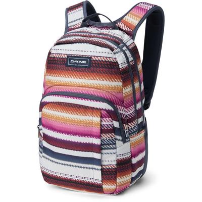 Dakine Campus Backpack 25L