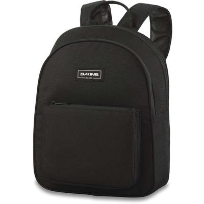 Dakine Essentials Backpack Mini 7L