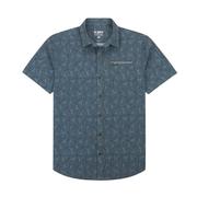 Jetty Men's Garwood Shirt