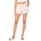 Roxy Lil Trooper Shorts PARCHMENTTEC0