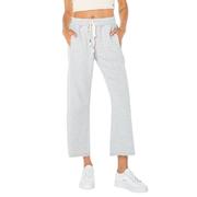 Roxy Sandbank Sweatpants