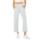 Roxy Sandbank Sweatpants HEATHERGREYSOLID