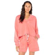 Roxy Lowland Sweatshirt