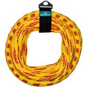 Spinera Bungee Tow Rope