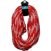 Spinera Tow Rope - 10 Person