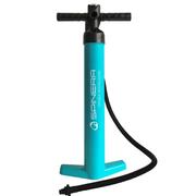 Spinera Double Action Hand Pump