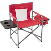 Mountain Summit Gear Cooler Chair