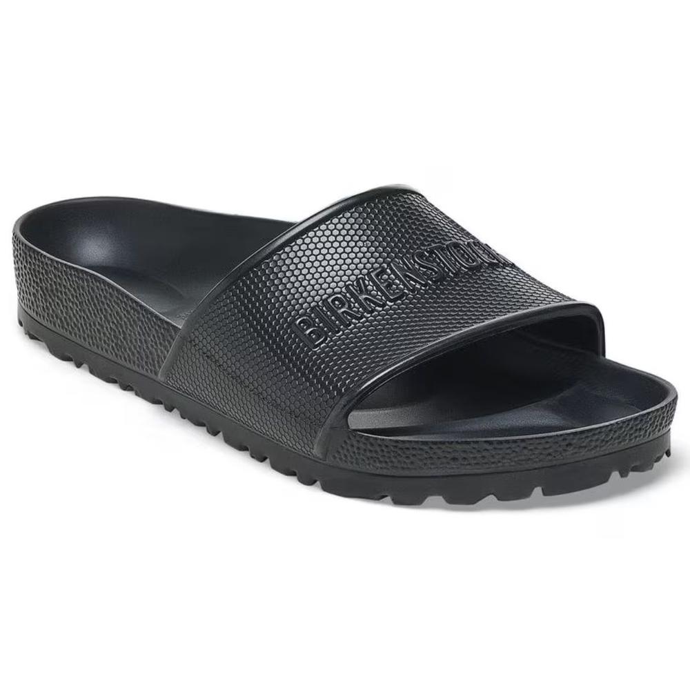 Birkenstock Barbados Eva Sandals BLACK