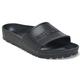 Birkenstock Barbados Eva Sandals BLACK