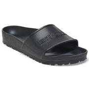 Birkenstock Barbados Eva Sandals