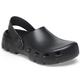 Birkenstock Birki Flow Eva Clog BLACK