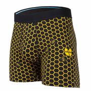 Stance Wholester Hive Boxer Brief