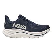 Hoka One Men's Clifton 10 Running Shoes