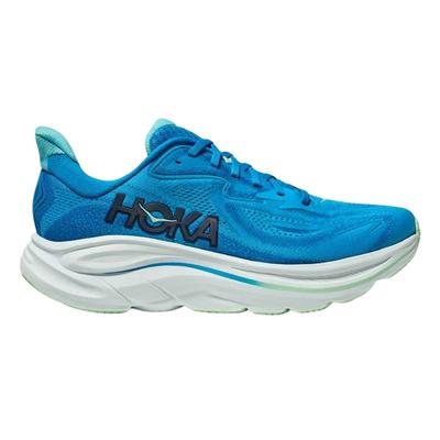 Hoka One Men's Clifton 10 Running Shoes