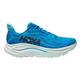 Hoka One Men's Clifton 10 Running Shoes HOKABLUE/SKYWARDBLUE