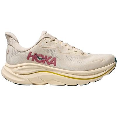 Hoka One Women's Clifton 10 Running Shoes