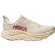 Hoka One Women's Clifton 10 Running Shoes BIRCH/ALABASTER