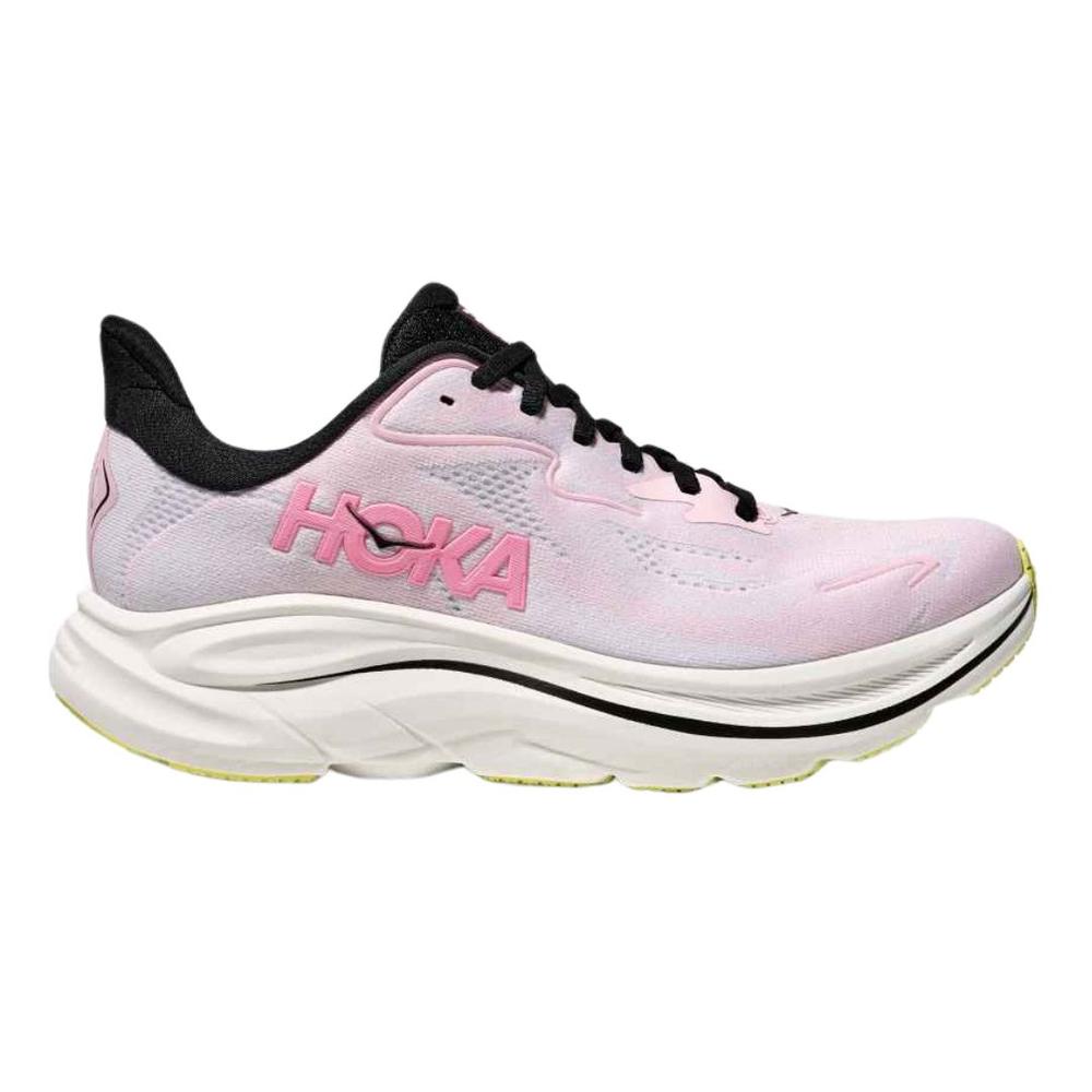  Hoka One Women's Clifton 10 Running Shoes
