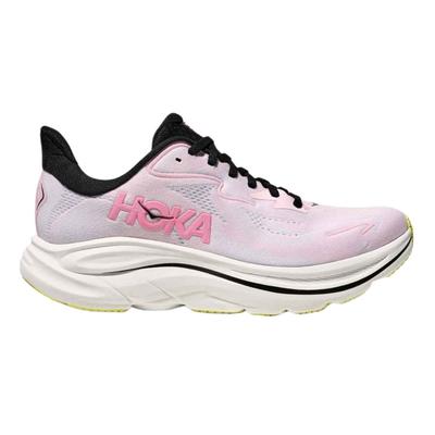 Hoka One Women's Clifton 10 Running Shoes