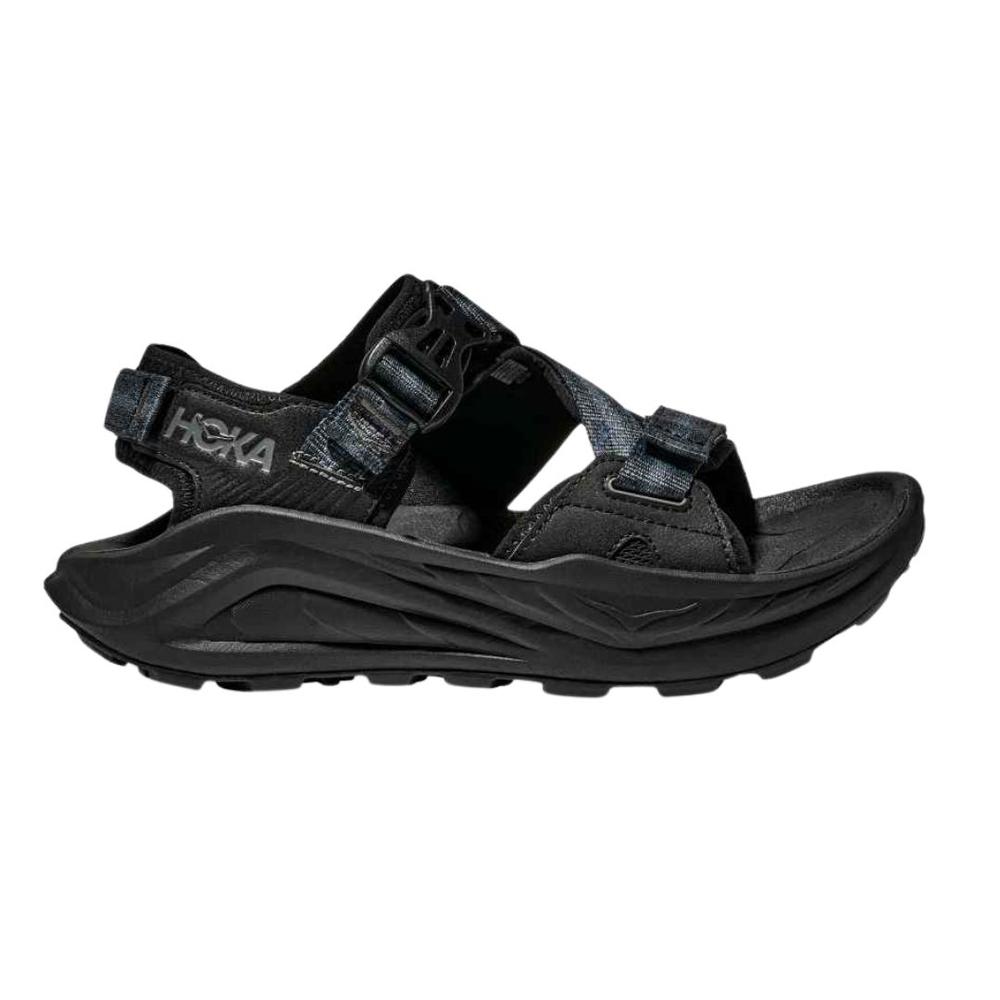  Hoka One Men's Infini Hike Tc Shoes