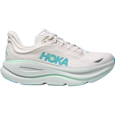 Hoka One Women's Bondi 9 Running Shoes