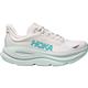Hoka One Women's Bondi 9 Running Shoes FROST/CIELOBLUE