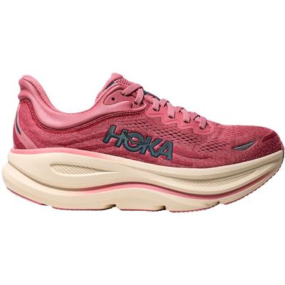 Hoka One Women's Bondi 9 Running Shoes