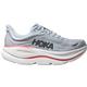 Hoka One Women's Bondi 9 Running Shoes MINERALBLUE/WASHEDBLUE