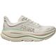 Hoka One Women's Bondi 9 Wide Running Shoes TRUFFLESALT/SEAGLASS