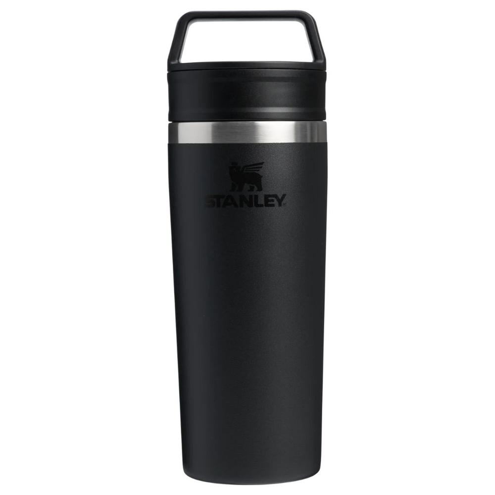 Stanley Café-To-Go 16oz Travel Mug BLACK2