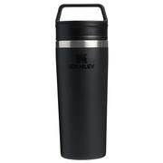 Stanley Café-To-Go 16oz Travel Mug
